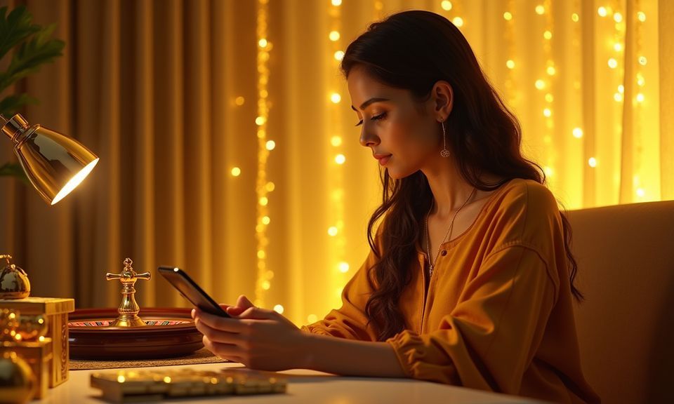 81hi77 ওয়াইল্ড টোরো স্লট